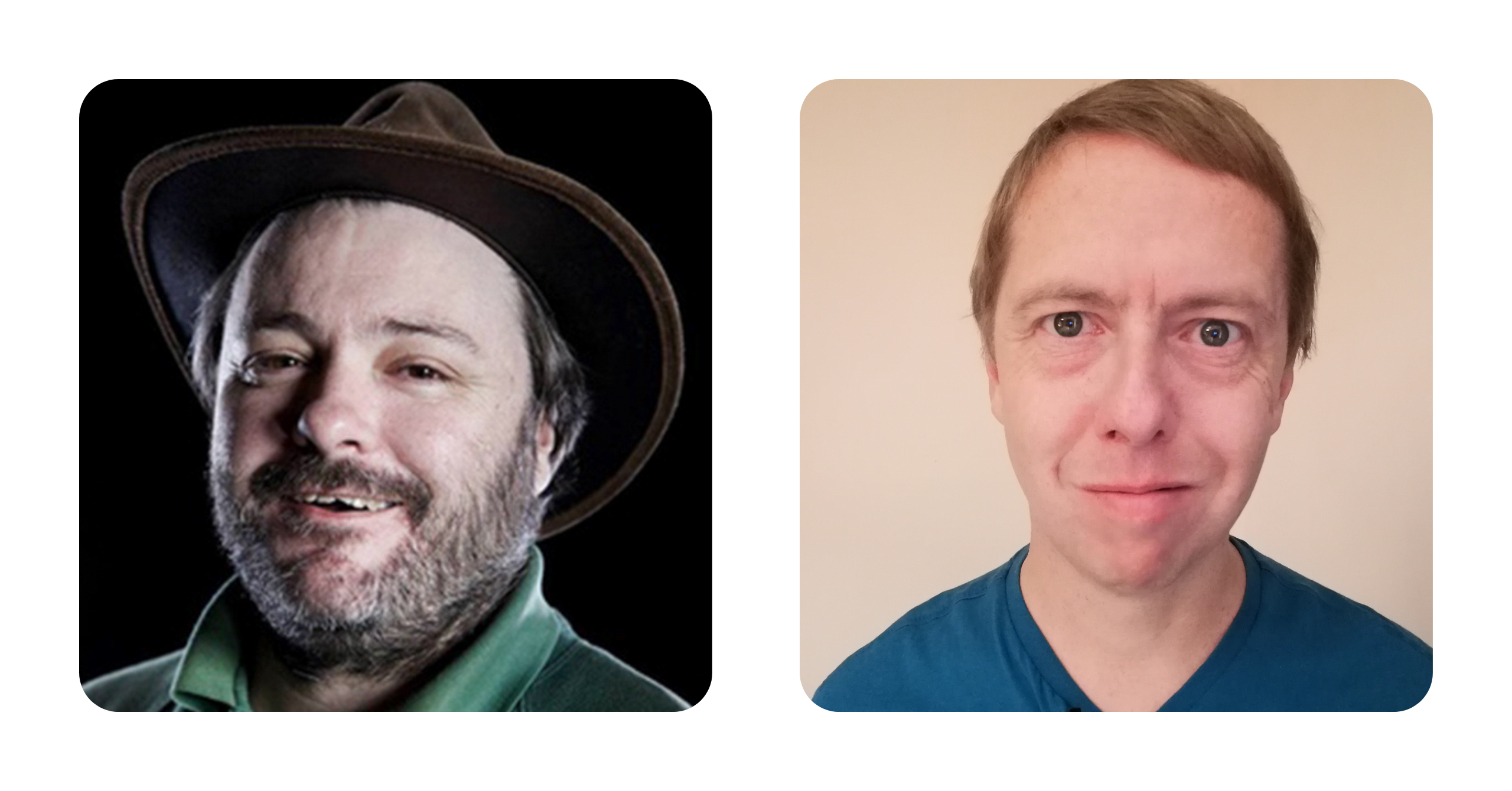 Copy of TPC EDP Portraits for website.